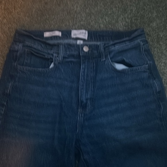 Boot cut Jeans size 10 - Picture 2 of 5